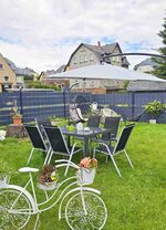 HomeRent in Niederwürschnitz Bild 13