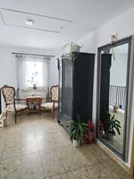 HomeRent in Niederwürschnitz Bild 21