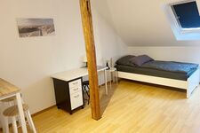 HomeRent in Zwickau Bild 3