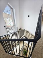 HomeRent in Niederwürschnitz Bild 15