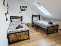 HomeRent in Niederwürschnitz Bild 6