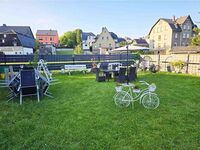 HomeRent in Niederwürschnitz Bild 12