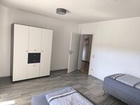 Ferienwohnungwohnung Sandner Bild 12