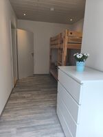 Ferienwohnungwohnung Sandner Bild 14