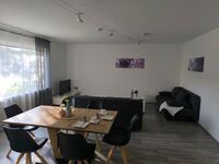 Ferienwohnungwohnung Sandner Bild 7