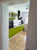 Ferienwohnungwohnung Sandner Bild 8