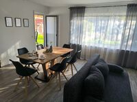 Ferienwohnungwohnung Sandner Bild 4