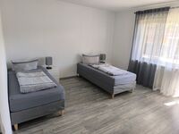 Ferienwohnungwohnung Sandner Bild 11