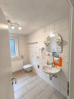 Ferienwohnungwohnung Sandner Bild 17