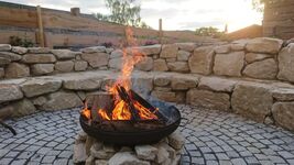 Ferienwohnungwohnung Sandner Bild 2