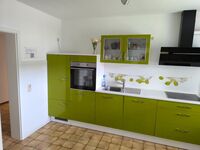 Ferienwohnungwohnung Sandner Bild 10