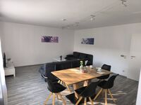 Ferienwohnungwohnung Sandner Bild 5