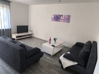 Ferienwohnungwohnung Sandner Bild 6