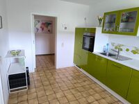 Ferienwohnungwohnung Sandner Bild 9