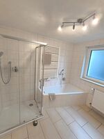 Ferienwohnungwohnung Sandner Bild 15