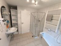 Ferienwohnungwohnung Sandner Bild 16