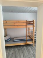 Ferienwohnungwohnung Sandner Bild 13