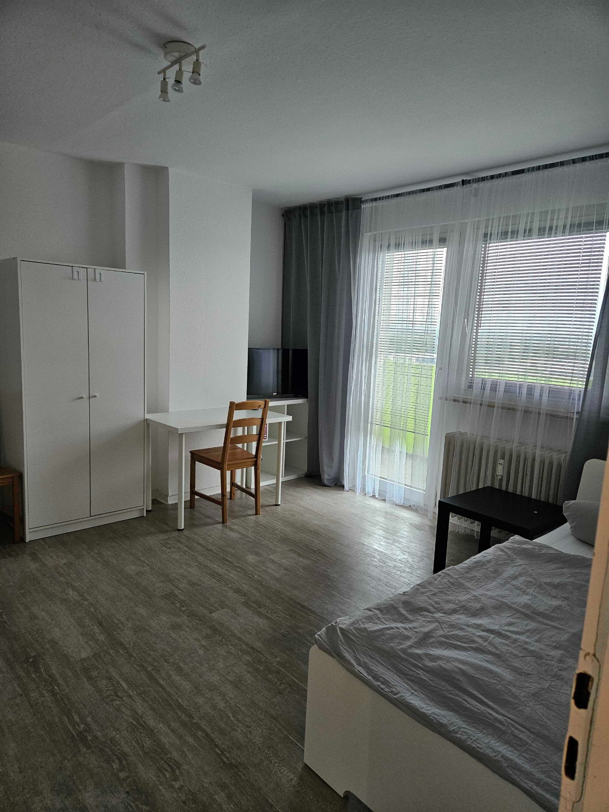 Bild 4
