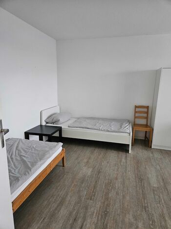 **** Hometime24 - Dormagen renovierte Wohnungen **** Bild 3