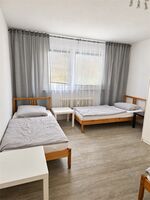 Hometime24 in Dormagen – Frisch renoviert Obrázok 1