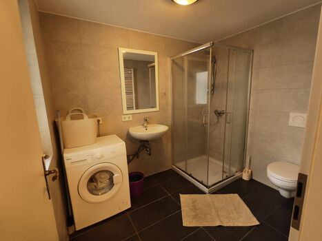 Wohnung bis zu 6 Personen Obrázok 4