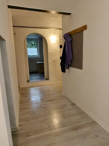 Wohnung bis zu 6 Personen Obrázok 5