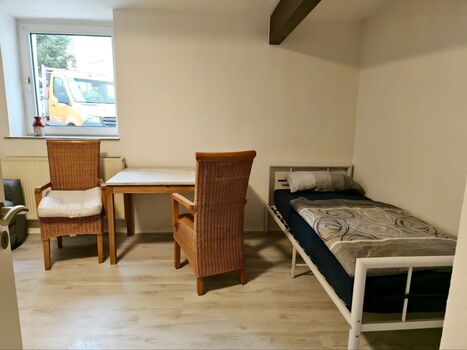 Wohnung bis zu 6 Personen Obrázok 2