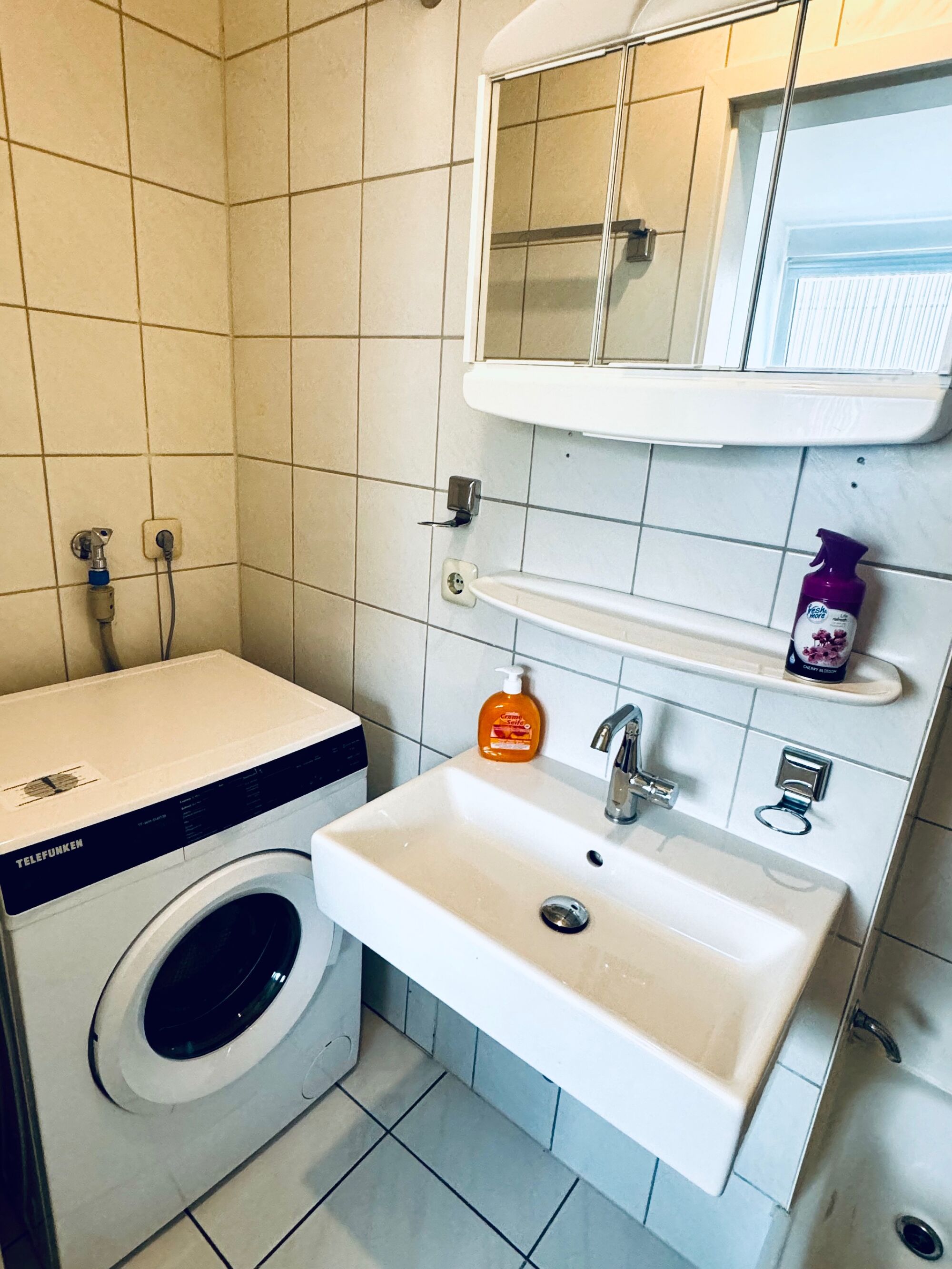 Bild 5