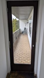 Monteurzimmer Appartment Schlaf-Platz e.G. Bild 7