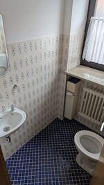 Monteurzimmer Appartment Schlaf-Platz e.G. Bild 17