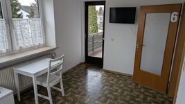 Monteurzimmer Appartment Schlaf-Platz e.G. Bild 10