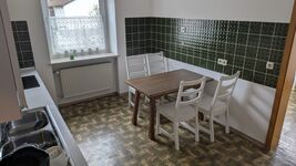Monteurzimmer Appartment Schlaf-Platz e.G. Bild 13
