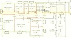Monteurzimmer Appartment Schlaf-Platz e.G. Bild 18