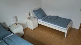 Monteurzimmer Appartment Schlaf-Platz e.G. Bild 12