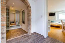 **** Hometime24 - renovierte Wohnung in Weingarten **** Bild 7