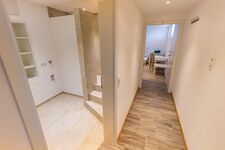 **** Hometime24 - renovierte Wohnung in Weingarten **** Bild 8