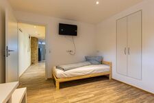 **** Hometime24 - renovierte Wohnung in Weingarten **** Bild 5