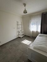 Privatzimmer mit ausziehbarem Bett für 2 Gäste Bild 1