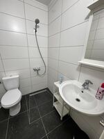Privatzimmer mit ausziehbarem Bett für 2 Gäste Bild 2