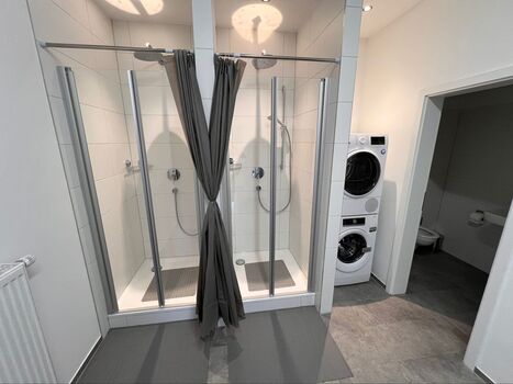 Pension Sidal Obrázok 2