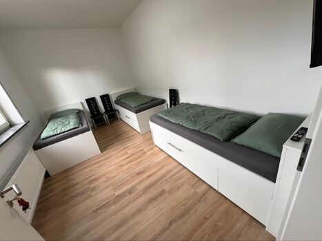 Pension Sidal Obrázok 3