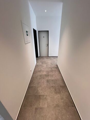 Pension Sidal Obrázok 4