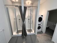 Pension Sidal Obrázok 2