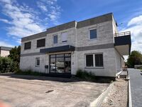 Pension Sidal Obrázok 1