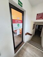 Flyinn-Monteurzimmer Nähe Flughafen/Messe Stuttgart Zdjęcie 16