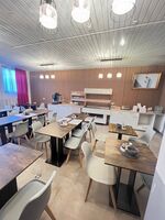 Flyinn-Monteurzimmer Nähe Flughafen/Messe Stuttgart Zdjęcie 10