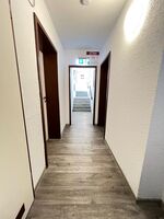 Flyinn-Monteurzimmer Nähe Flughafen/Messe Stuttgart Zdjęcie 15