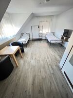 Flyinn / Monteurzimmer Nähe Flughafen/Messe Stuttgart Bild 4