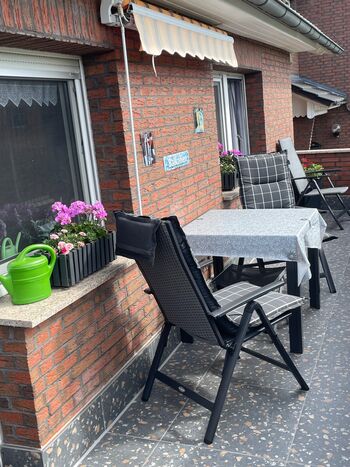 Ferienhaus Ahlborn Bild 5