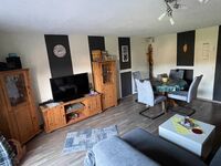 Ferienhaus Ahlborn Bild 1